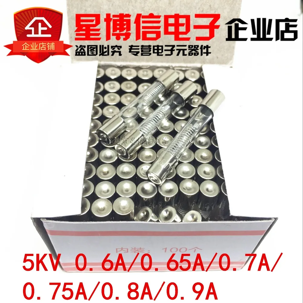  6.3X40_