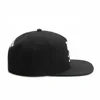 PANGKB marque IVAN ANTONOV casquette Los Angeles casquette pour hommes femmes adulte hip hop chapeaux en plein air décontracté soleil casquette de baseball ► Photo 2/4