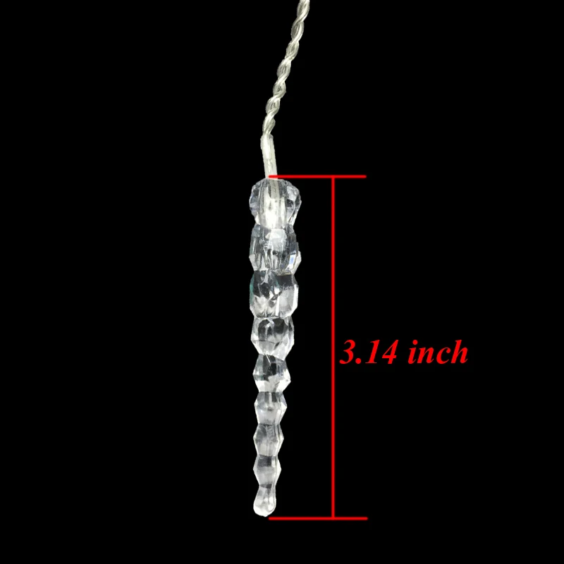 LED0198EUBL (9)