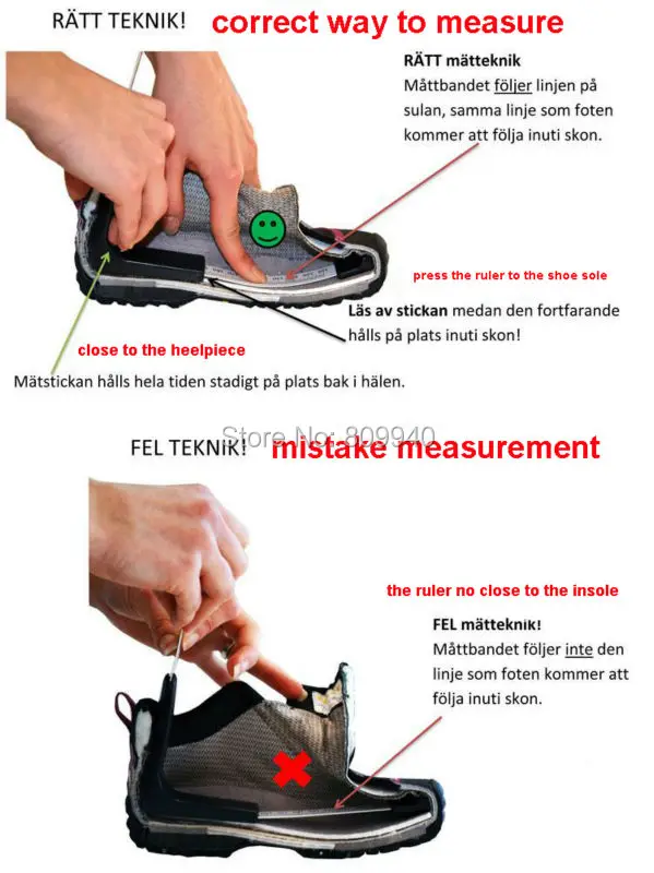 shoes measurer (1)