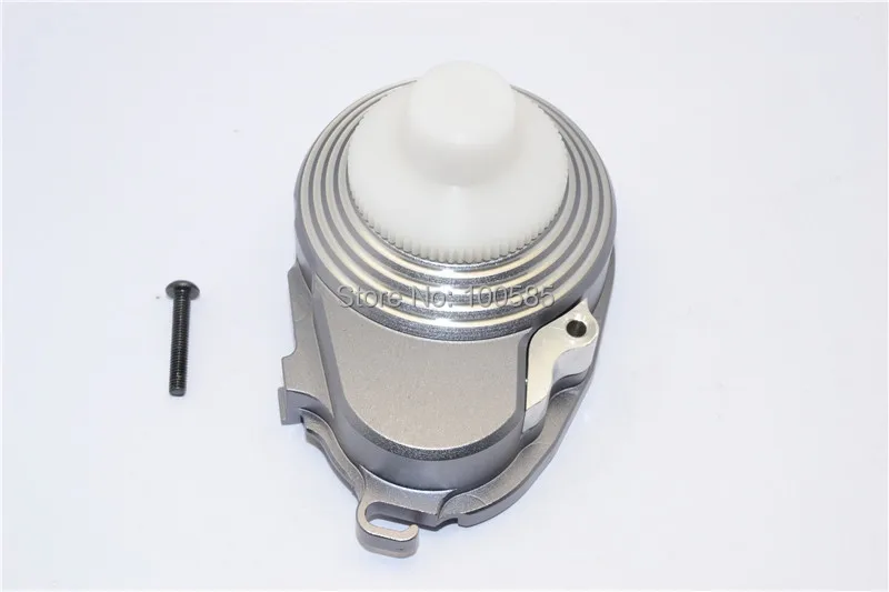 K5038G 8.jpg