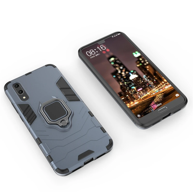P20 (9)