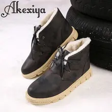 Marque Hot Date Garder Au Chaud Hommes D’hiver chaussures Bottes Haute Qualité pu Occasionnels Bottes de Travail De Mode Essentiel Chaussures classique