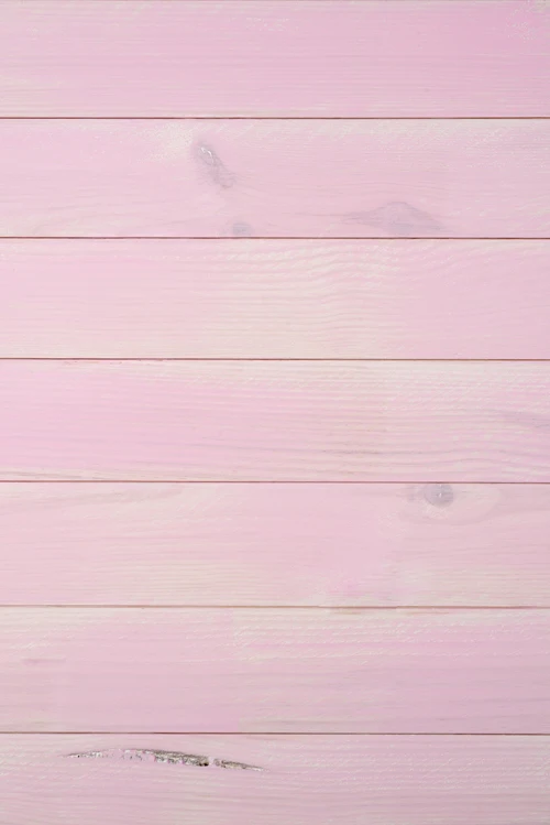 light pink backdrop light pink with white polka dot backdrop 6161