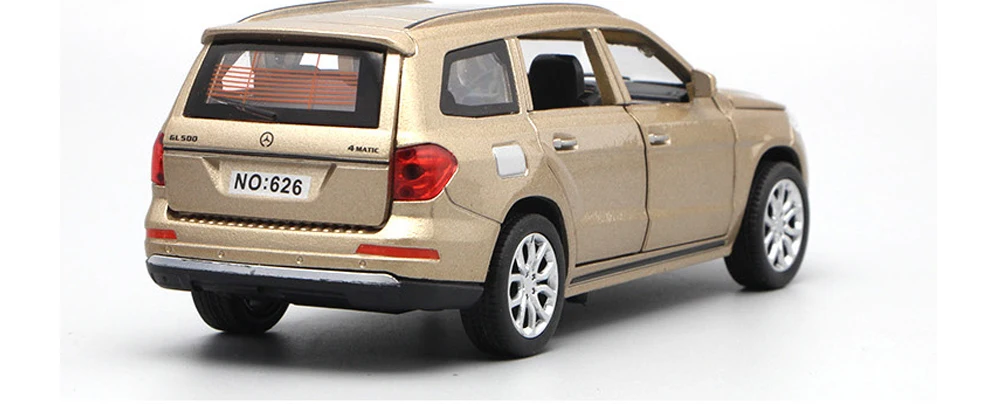 DIECAST-Mercedes-Benz-GL500-MODEL-TOY-CAR-REPLICA_08
