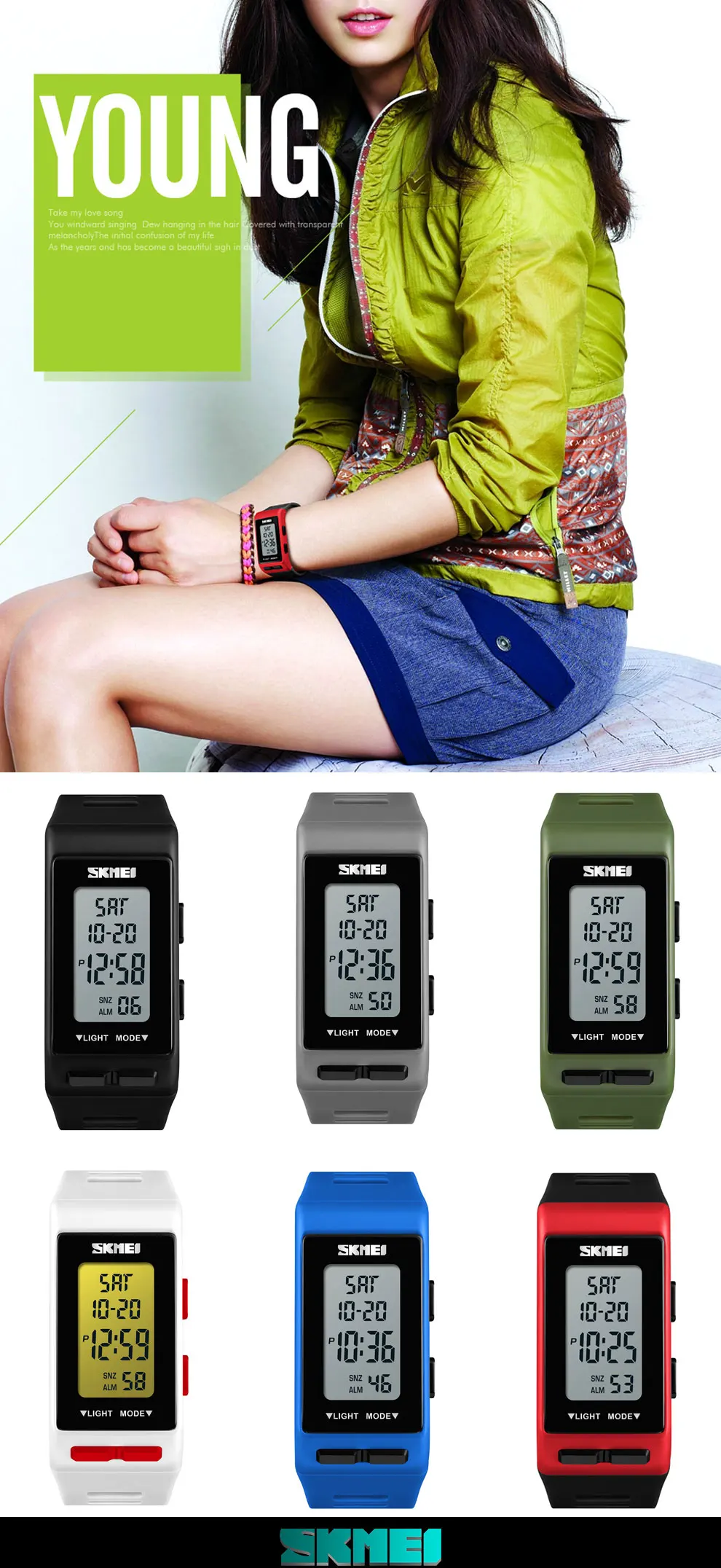 women sport watches (1)