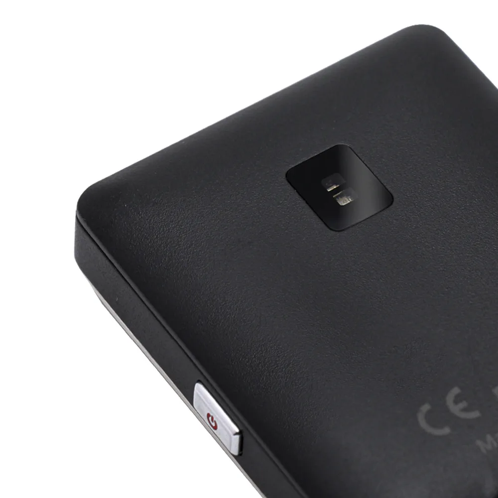 DTNO.1 S8 MTK6261 1 54 дюйма 2.5D экран мини мобильный телефон MTK2502 Bluetooth 3 0 супер маленький