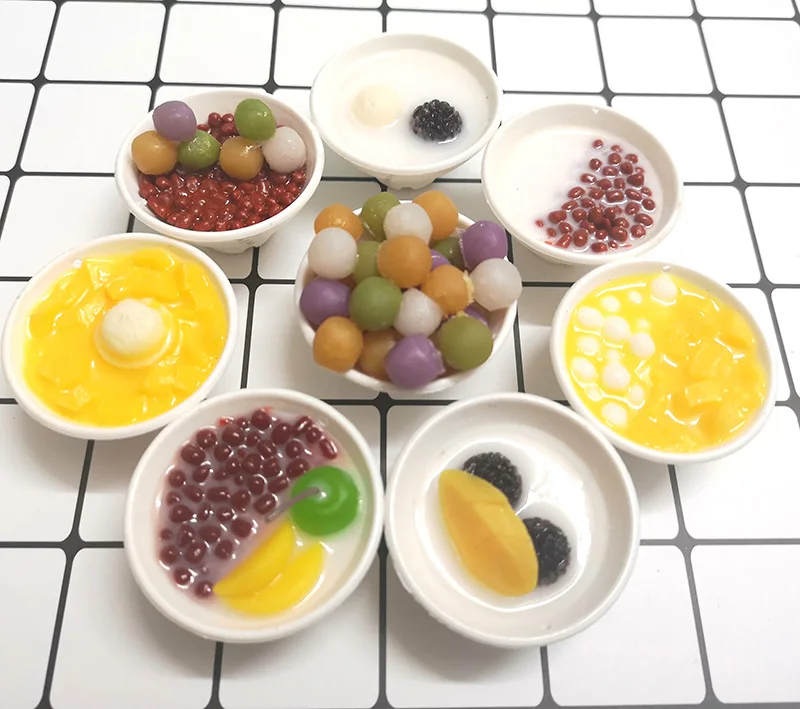 food a6