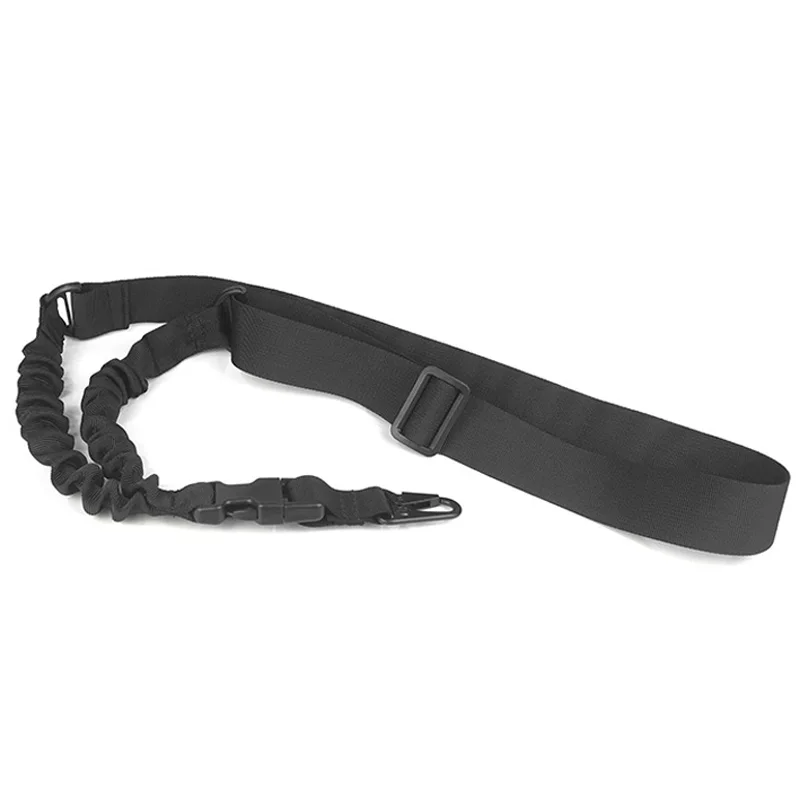 TC0080 BK 2