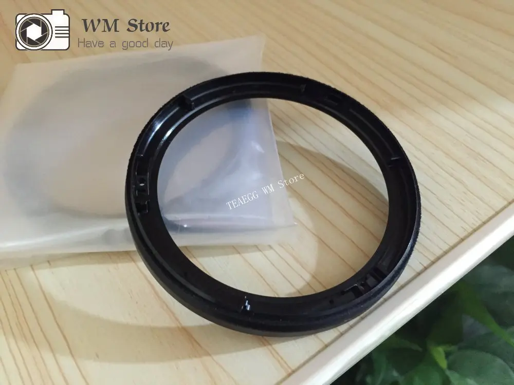 24-70 uv 2 8 e  (2)