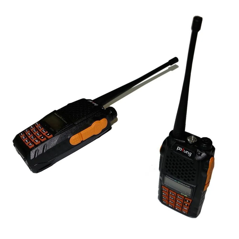 s-l1600 (1)