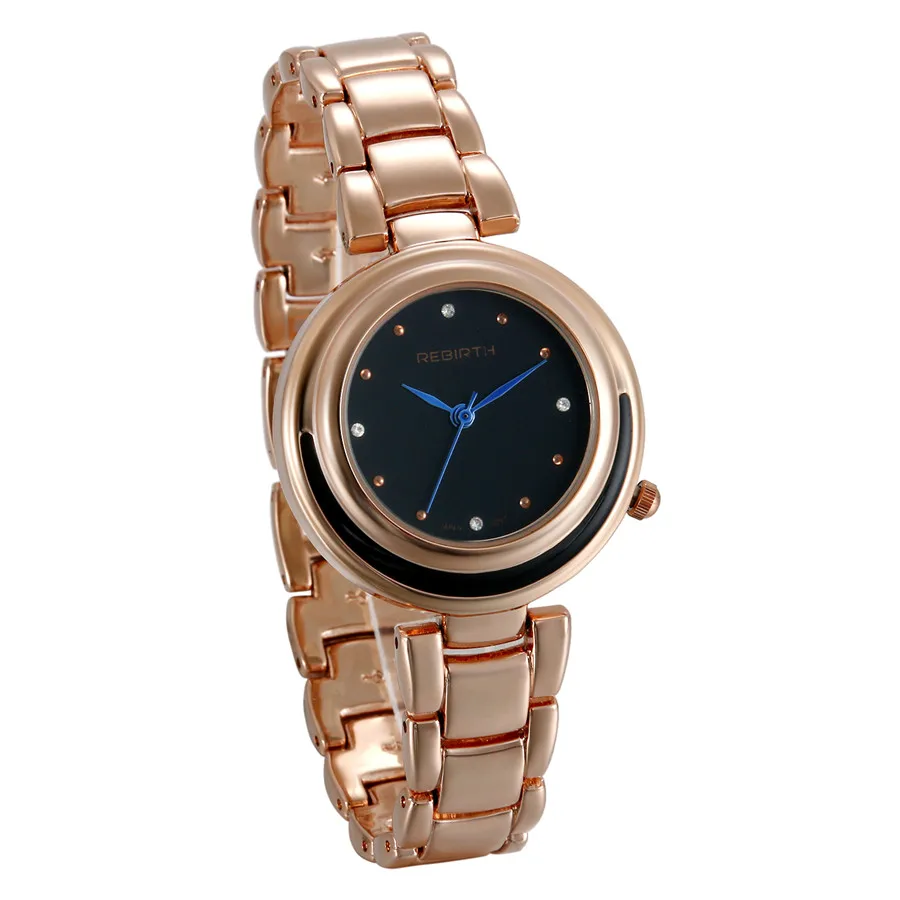 50600-black