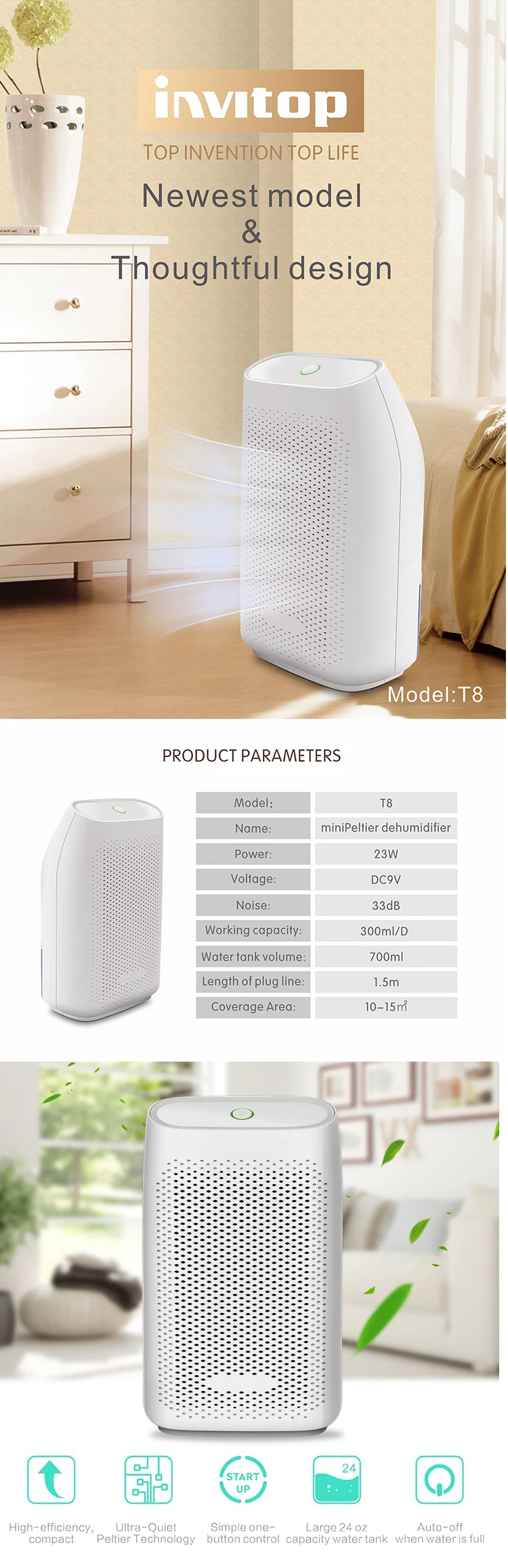 T8 dehumidifier_0010
