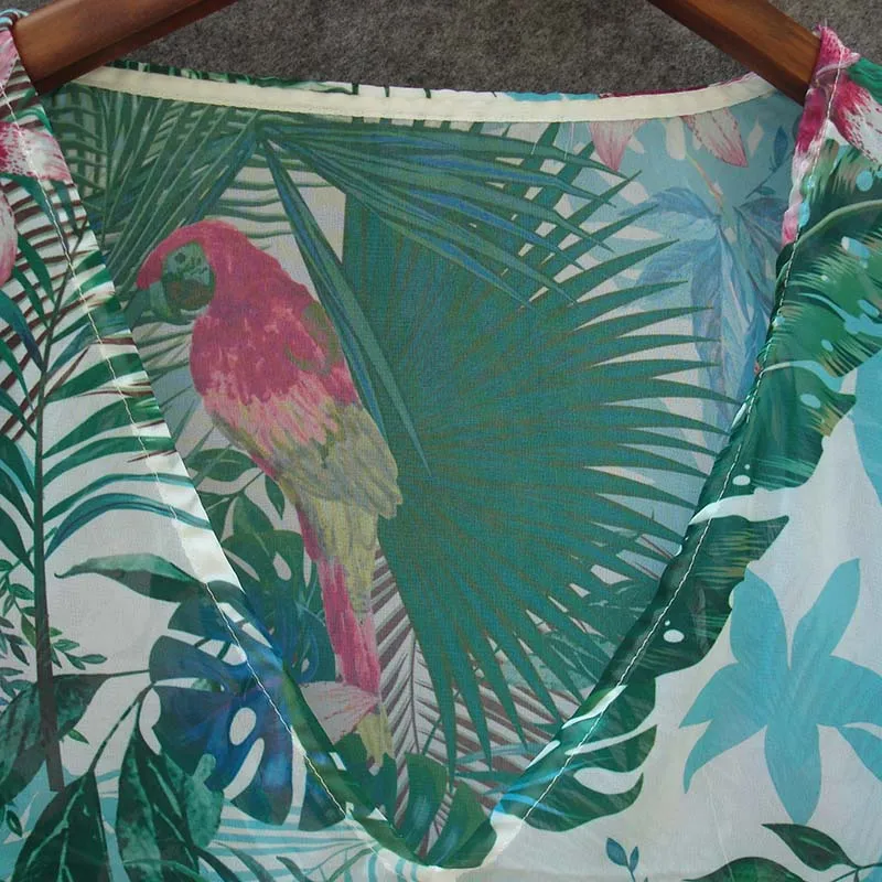 DSC06346