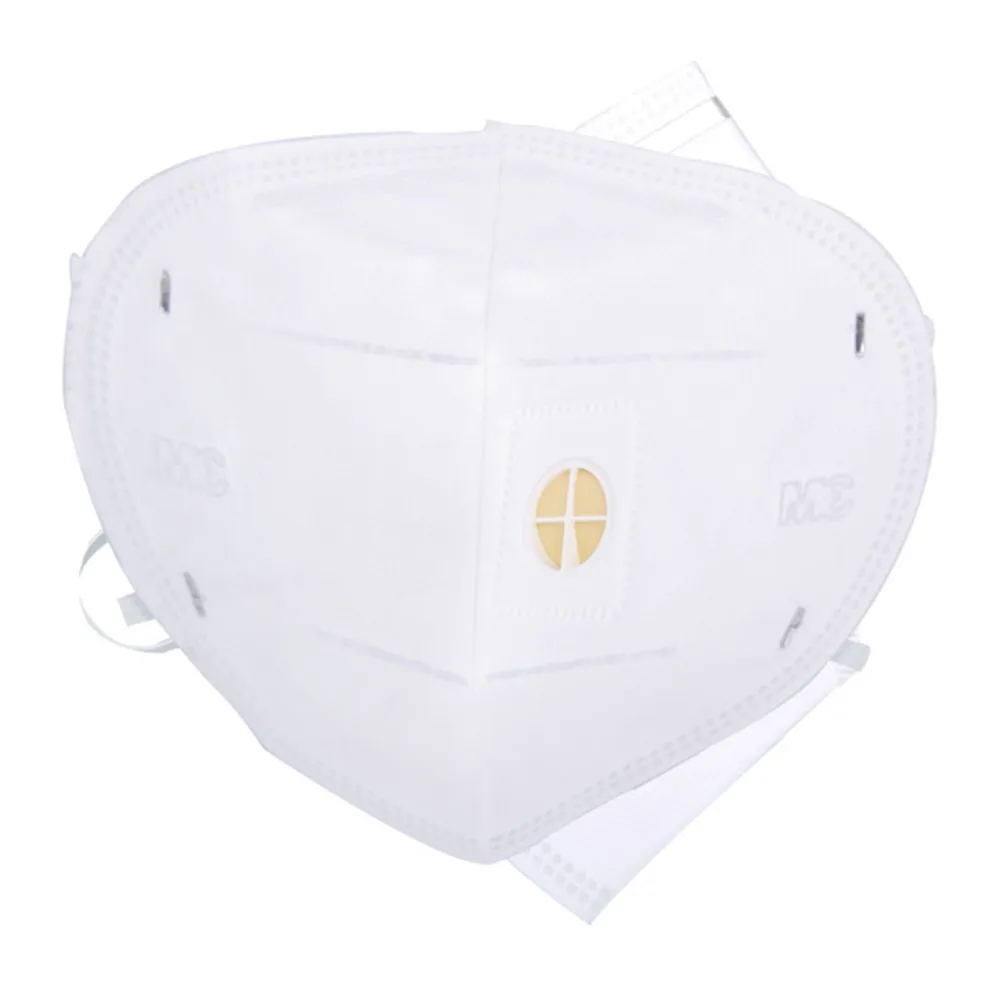 3M-9001V-KN90-Vent-Anti-dust-Masks-Anti-PM2-5-Industrial-Construction-Dust-Pollen-Haze-Gas (2)