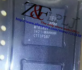 

MT8382V-W MT8382V/WA // MT8382V-X MT8382V/XA NEW ORIGINAL