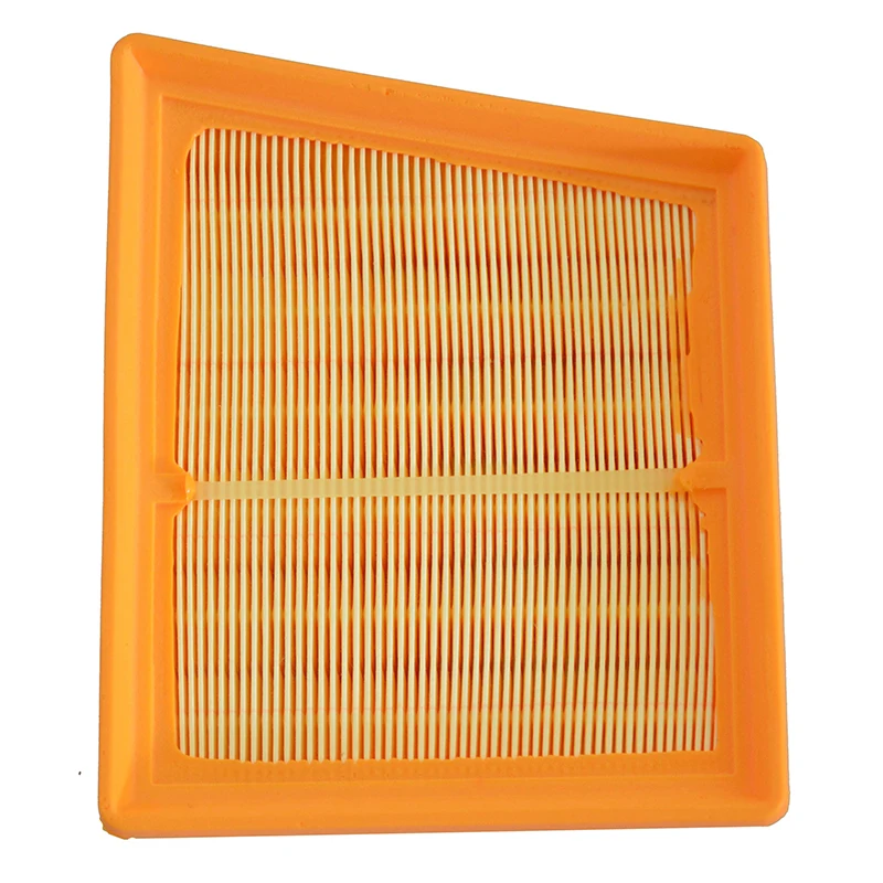 

Car Engine Air Filter for FORD B-MAX ECOSPORT 1.6 FIESTA TOURNEO COURIER Kombi TRANSIT COURIER MAZDA 2 1.6 MZ-CD CN11-9601-AD