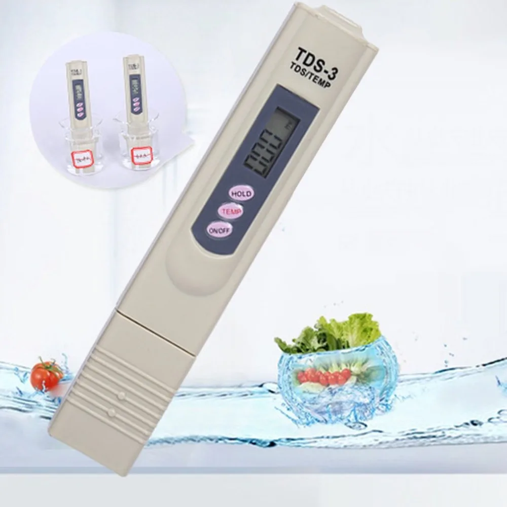 DJ164600-C-3-1