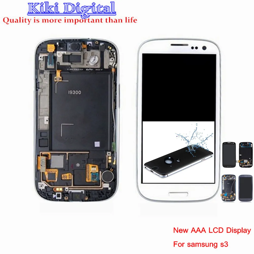 Iphone S Display Austauschen Iphone S Display Austauschen