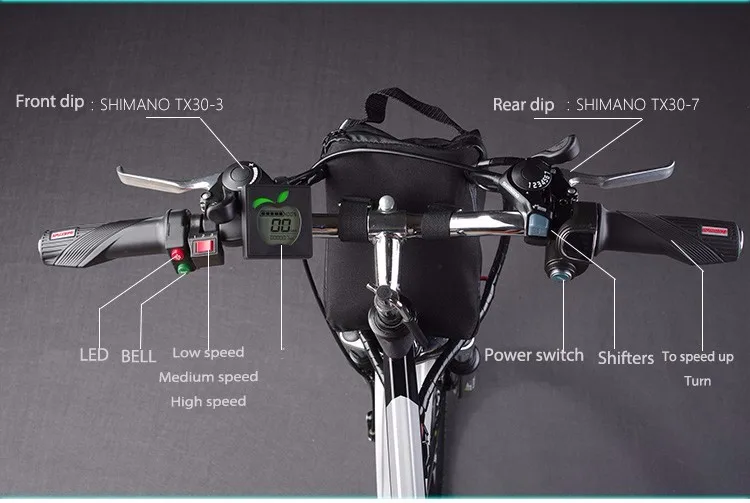 HTB1F6WrOXXXXXb8aXXXq6xXFXXXp