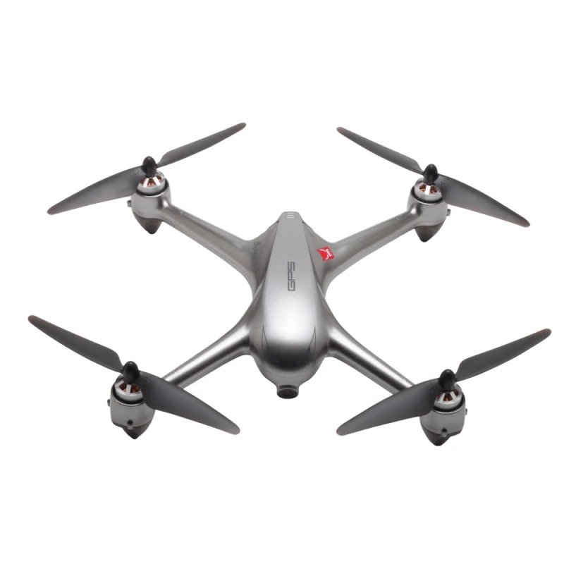 MJX-B2SE-BUGS-B2SE-Drone-With-1080P (3)