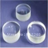 

Diameter 12.7MM Focal Length 50MM Achromatic Double Lens