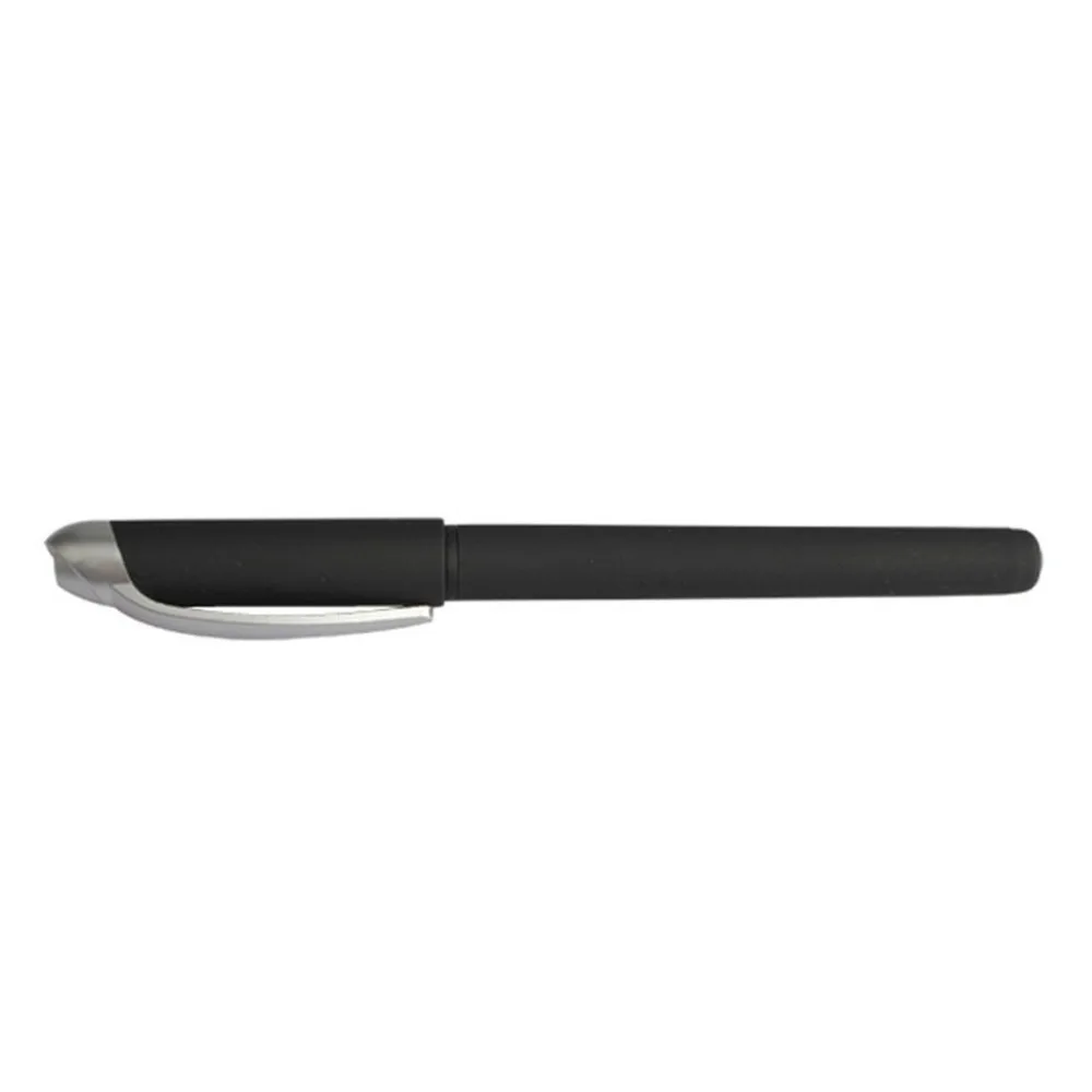 Invisible blue ink slowly disappears magic pen disappeared and self-defense supplies invisible |