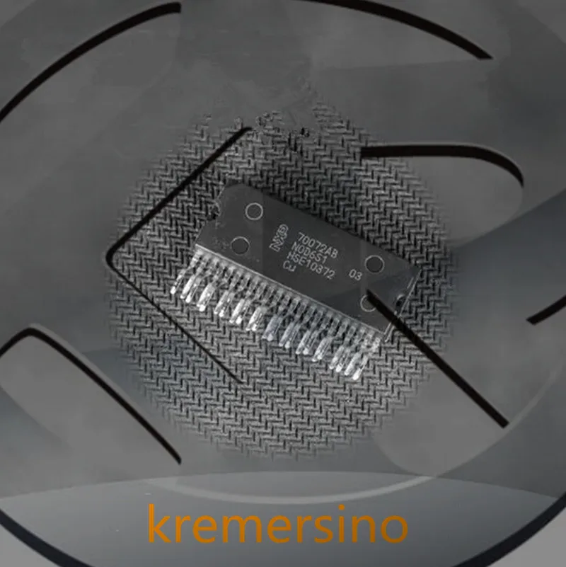 

70072AB for CAR AUDIO