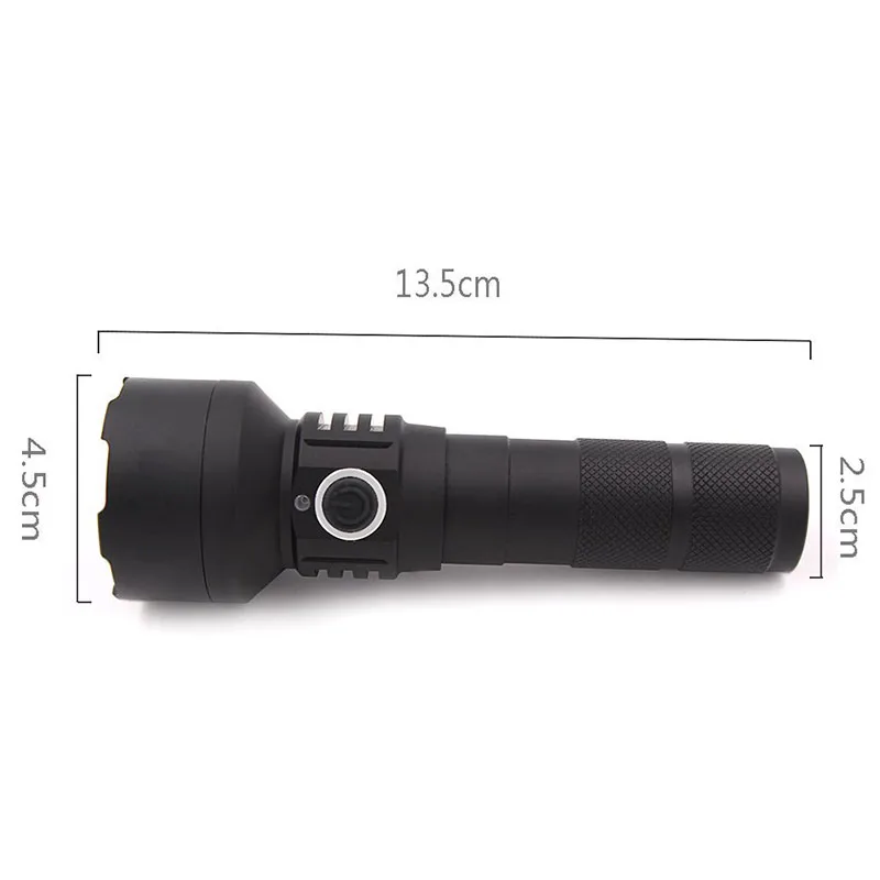 51vJat+tD5L._SL1001_
