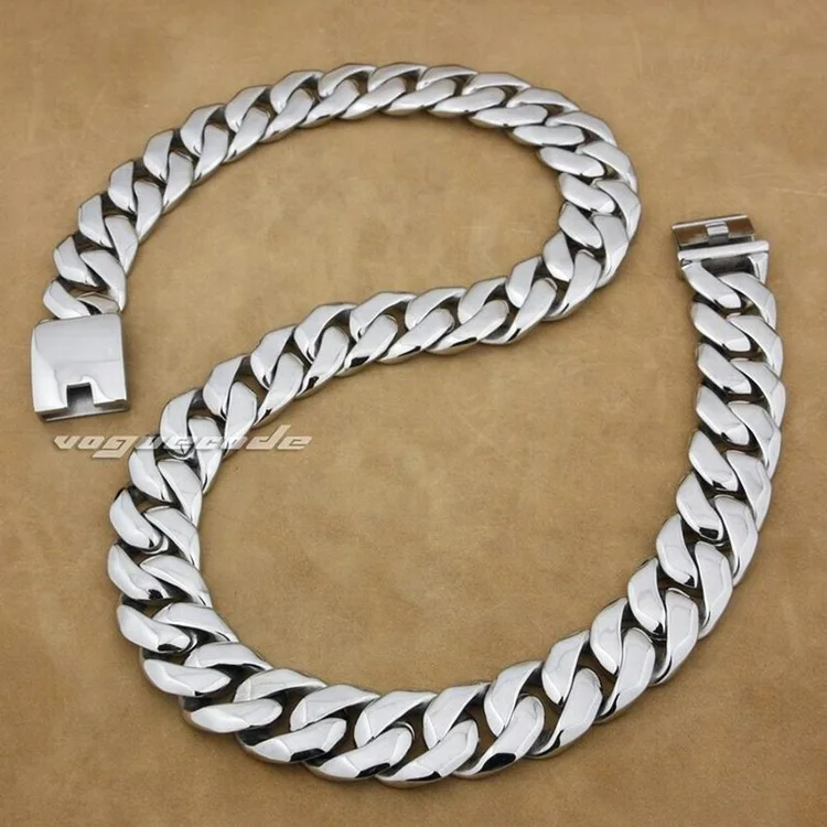 N5C5