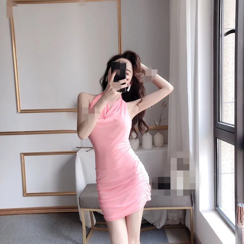 20190527_102615_013