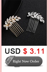 hair-comb_05