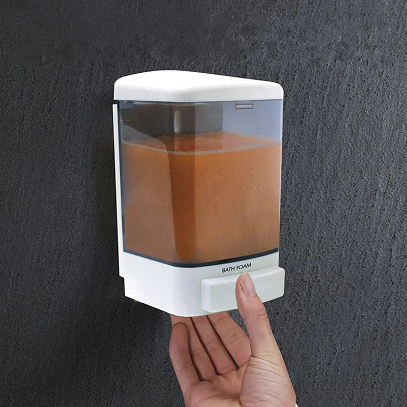 Дозатор жидкого мыла для кухни 1000 мл|soap dispenser|lotion dispenserliquid soap dispenser |