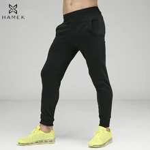 Спортивные футбольные штаны для мужчин, профессиональные футбольные тренировочные штаны, детские беговые штаны для спортзала для игры в баскетбол, фитнес-штаны