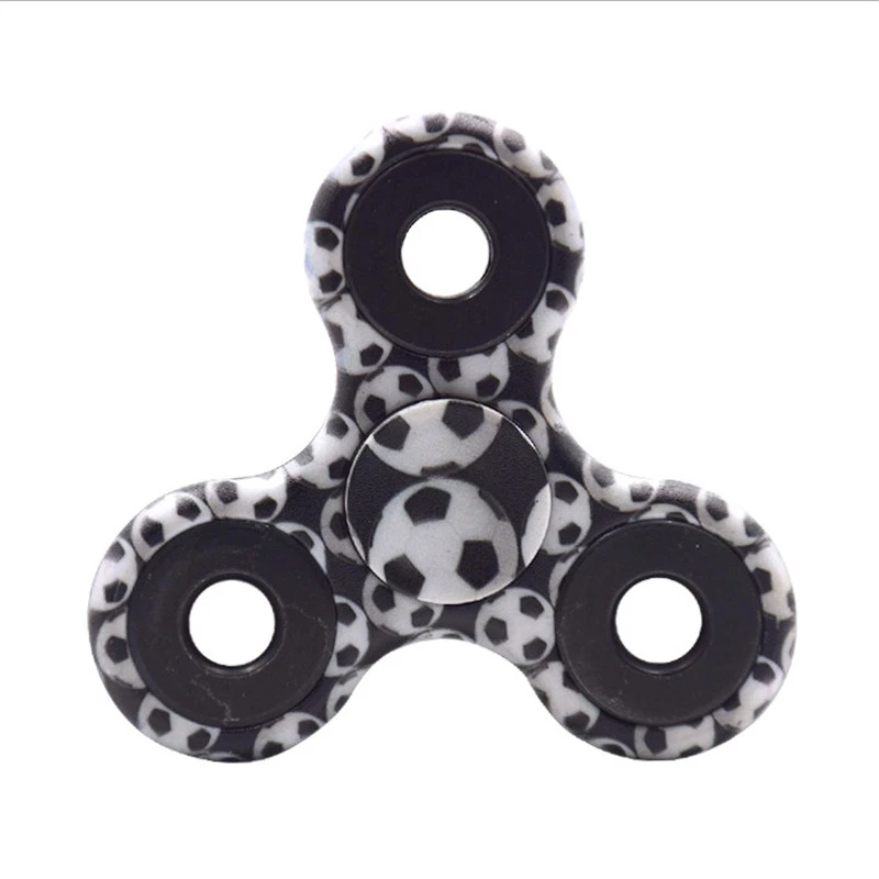 11 colors Metal Bearing Puzzle Hand Spinner Handle Toy Triangle Gyro Finger Spinner Fidget EDC For Autism Anxiety Relief Toys 11 colors Metal Bearing Puzzle Hand Spinner Handle Toy Triangle Gyro Finger Spinner Fidget EDC For Autism Anxiety Relief Toys