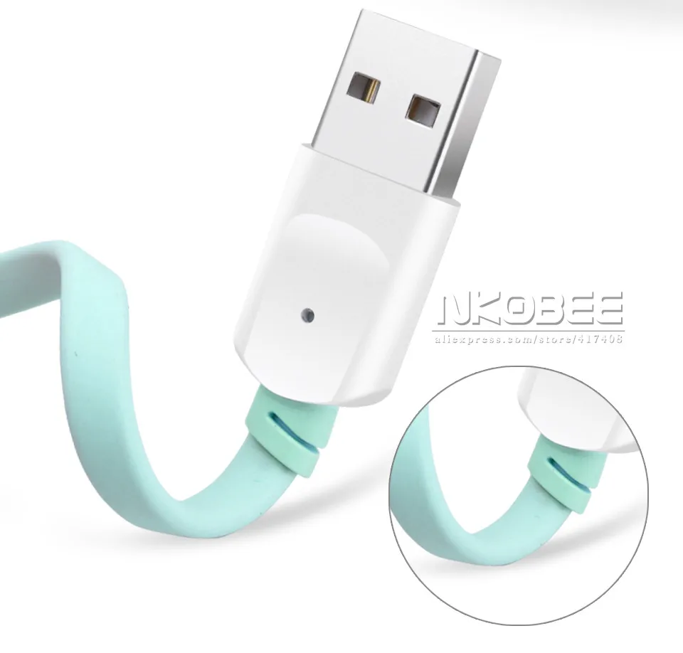 for samsung S7 S7 Edge s6 s6 edge J7 2016 a5 charger