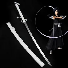 Bleach sword Japanese Katana collection anime sword