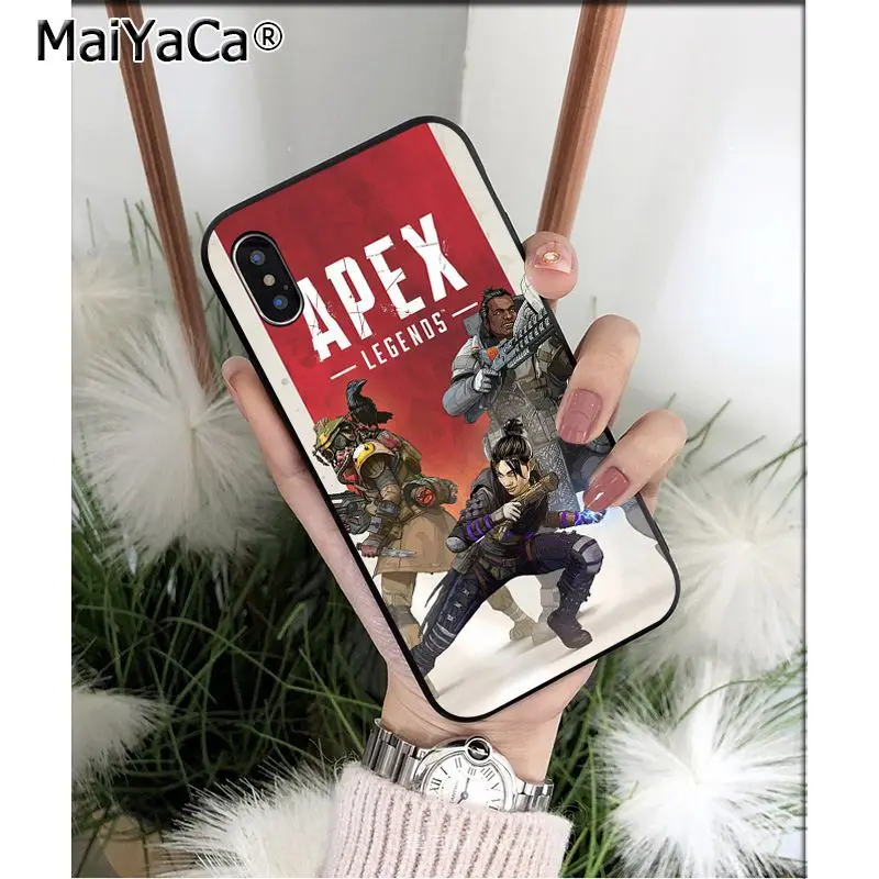 Apex Legends