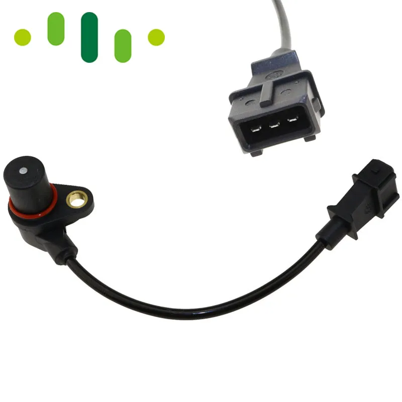 Crankshaft Crank Shaft Position Speed Sensor For LAND ROVER FREELANDER