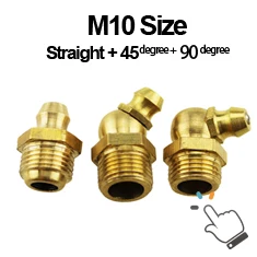 09-M10zhi+90+45