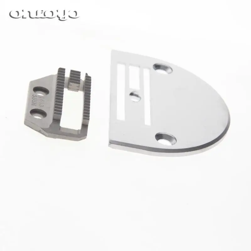 Промышленная Фотографическая игла для собак фотография Juki DDL5550N/8700 хорошее