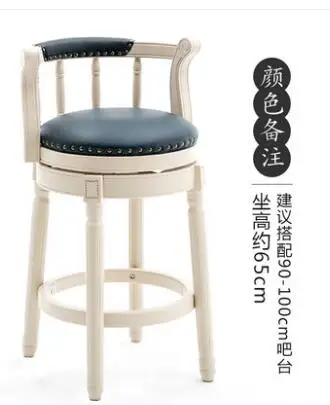 QQ20190314141421