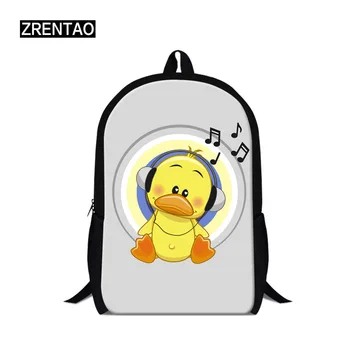 

Cartoon Orthopedic Waterproof Children School Bags Girls Primary 1-9 Grade School Backpack Kids Boys Birthday Gift Lady Mochila