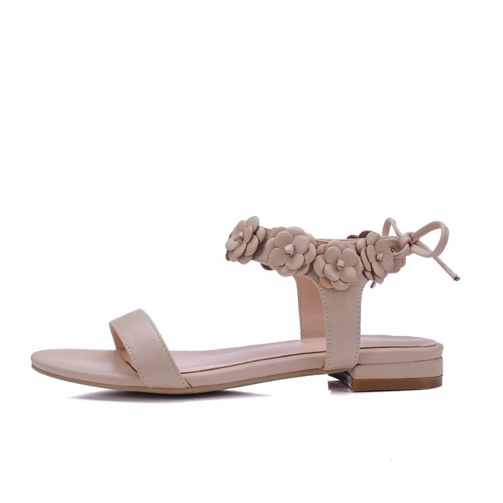 WOMEN SANDAL32