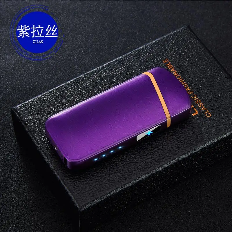 产品SKU_紫拉丝(7)