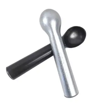 

Hot Sell non-stick ice cream scoop ice cream spoon hard ice cream scoop dig ball