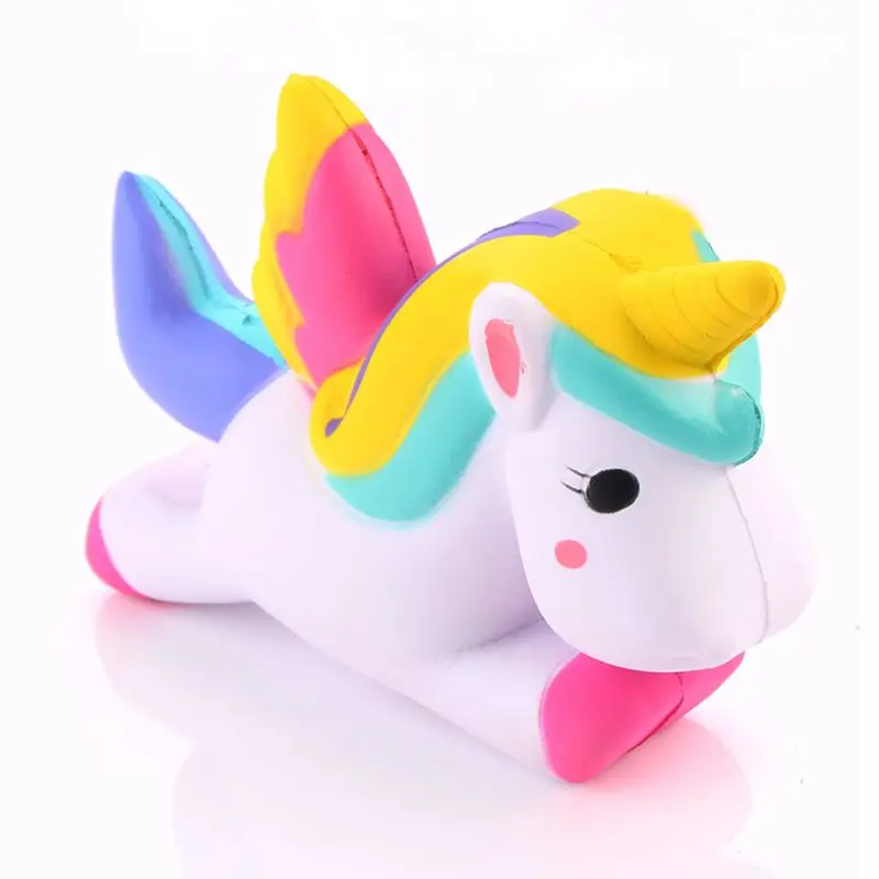 unicorn toy7