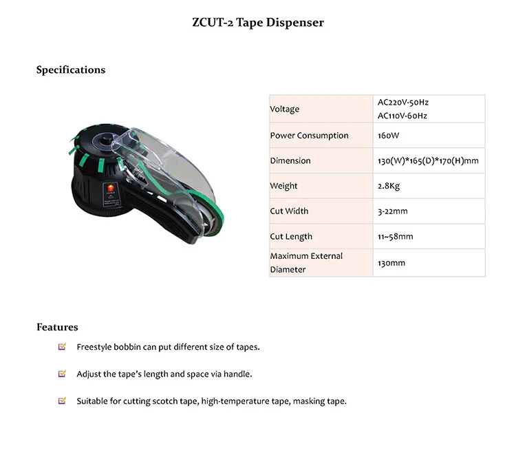 ZCUT-2