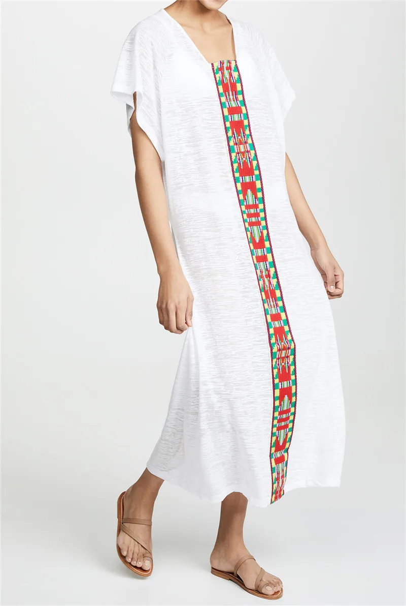 beach coverup (5)