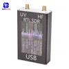 USB-радио RTL2832U + R820T, 100 кГц-1,7 ГГц ► Фото 3/6